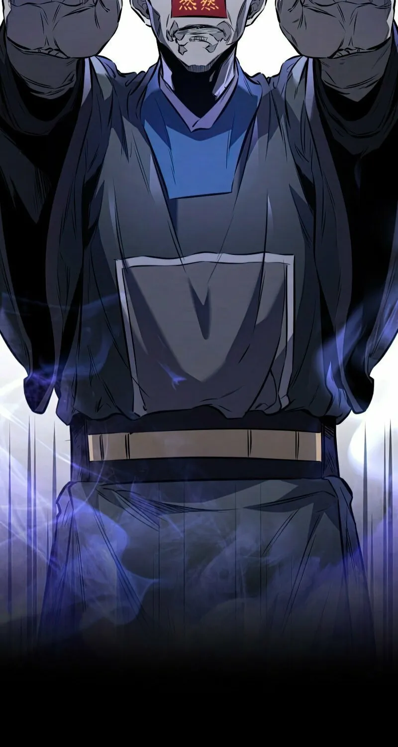 Read Reincarnated Escort Warrior chapter 13 image 76 on Lezhin