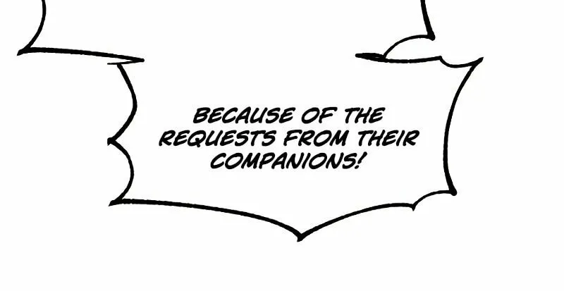 Read Reincarnated Escort Warrior chapter 14 image 10 on Lezhin