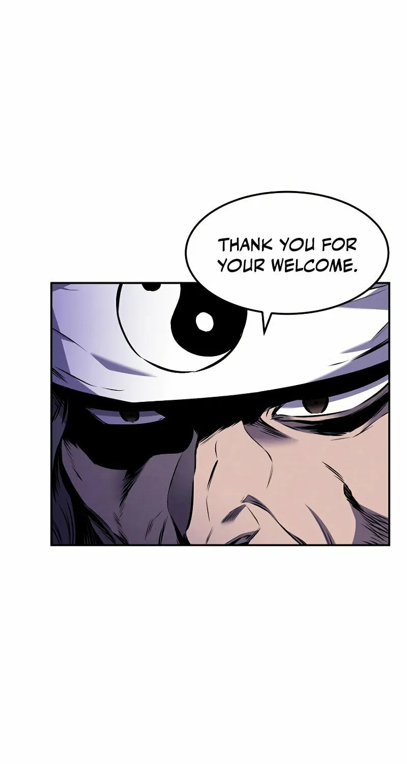 Read Reincarnated Escort Warrior chapter 14 image 14 on Lezhin