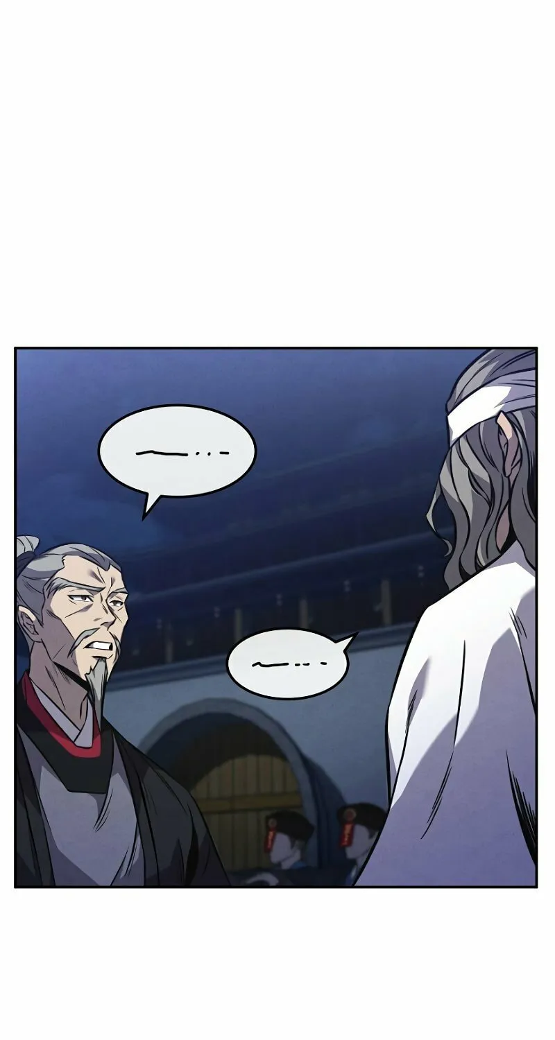 Read Reincarnated Escort Warrior chapter 14 image 15 on Lezhin