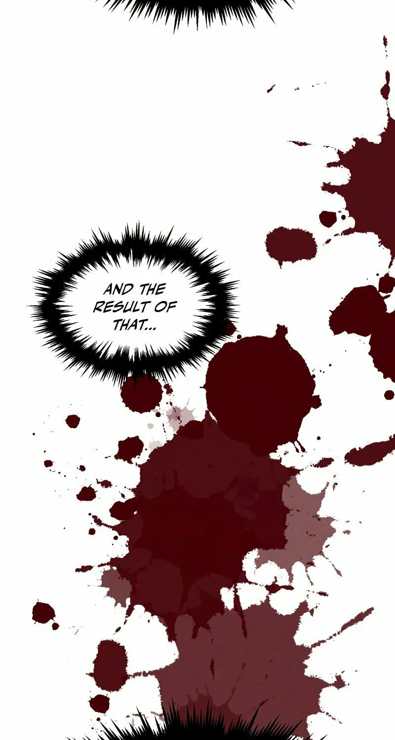 Read Reincarnated Escort Warrior chapter 14 image 33 on Lezhin