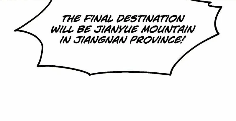Read Reincarnated Escort Warrior chapter 14 image 39 on Lezhin