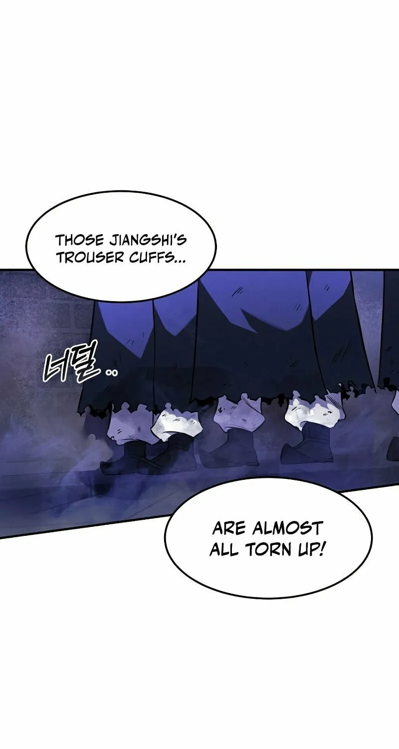 Read Reincarnated Escort Warrior chapter 14 image 4 on Lezhin
