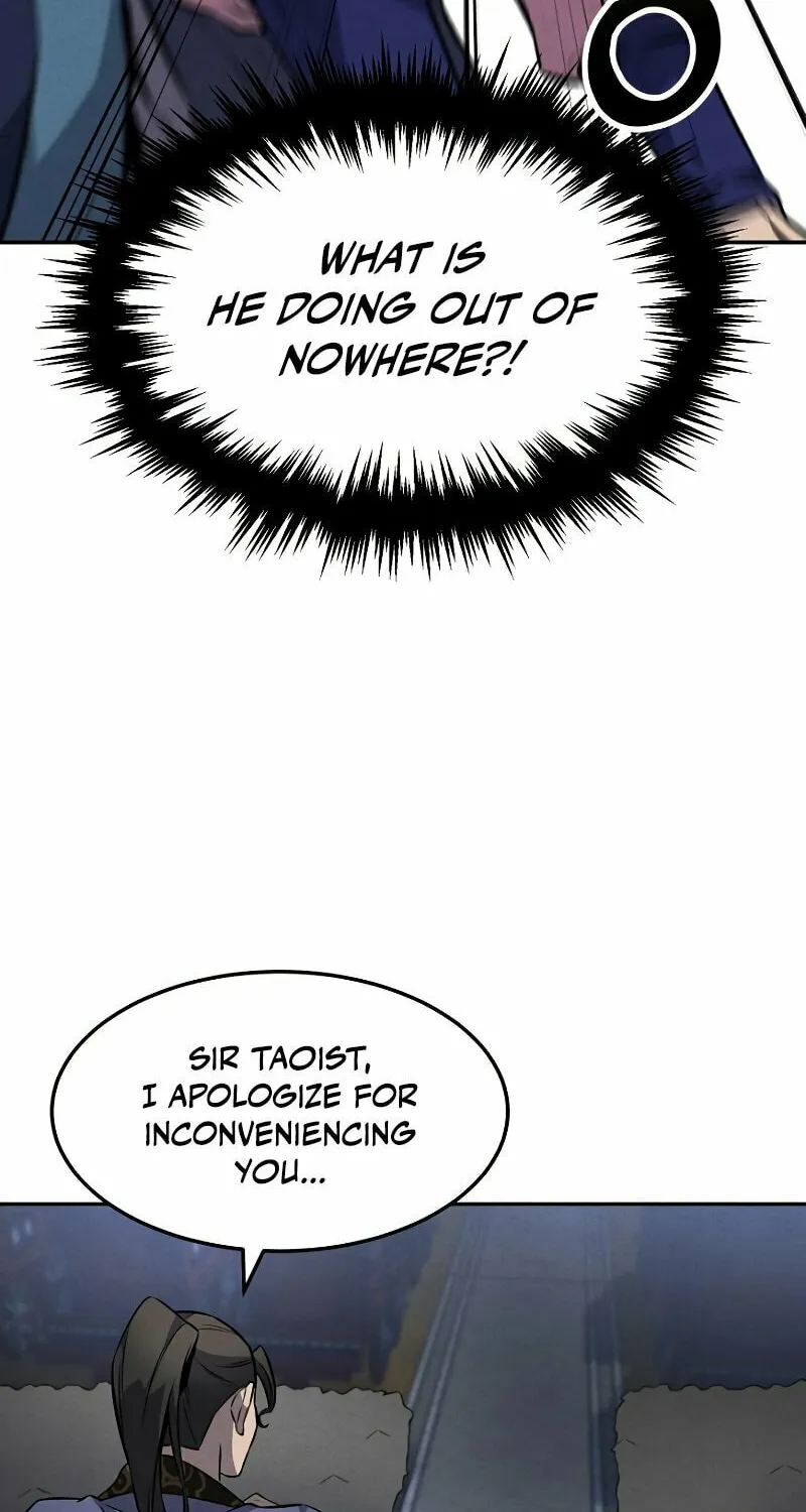 Read Reincarnated Escort Warrior chapter 14 image 55 on Lezhin