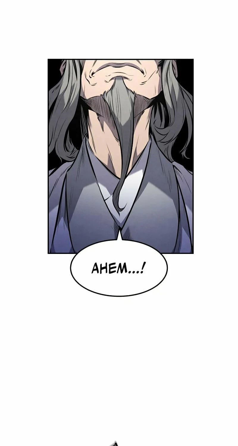 Read Reincarnated Escort Warrior chapter 14 image 6 on Lezhin