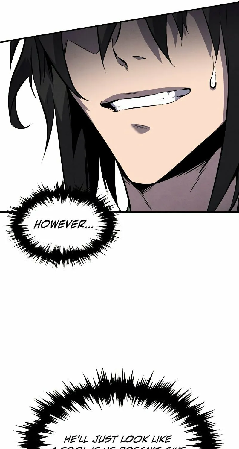 Read Reincarnated Escort Warrior chapter 14 image 60 on Lezhin