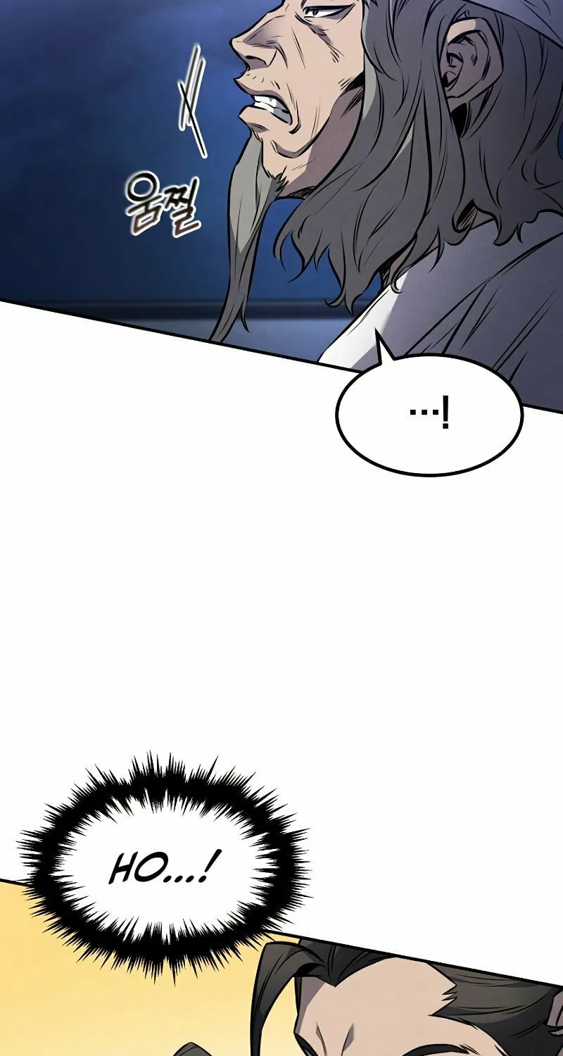 Read Reincarnated Escort Warrior chapter 14 image 67 on Lezhin