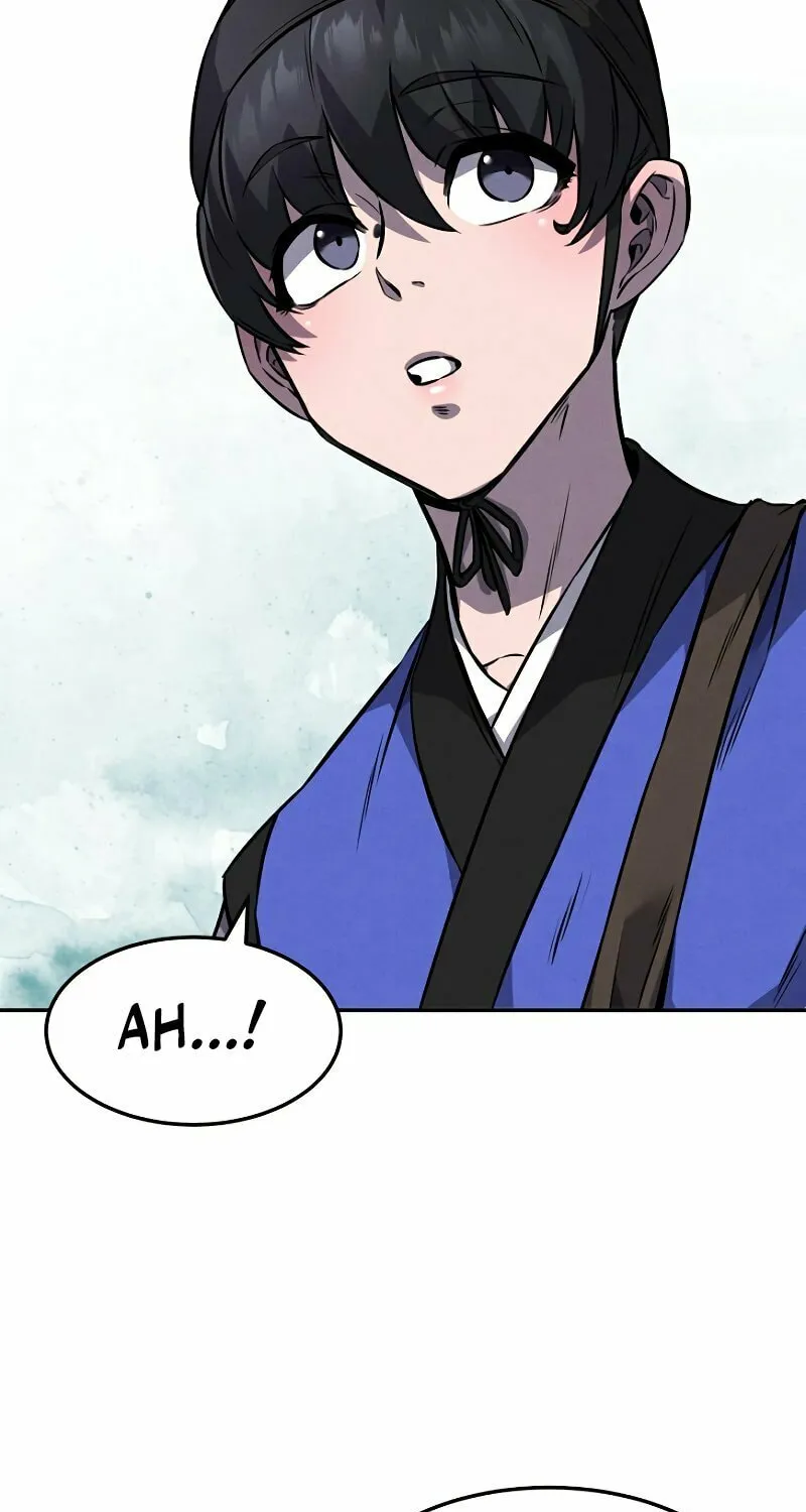 Read Reincarnated Escort Warrior chapter 14 image 82 on Lezhin