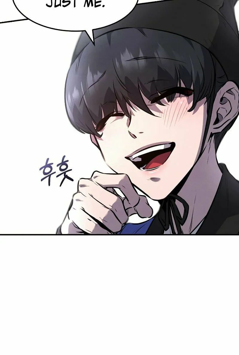 Read Reincarnated Escort Warrior chapter 14 image 88 on Lezhin