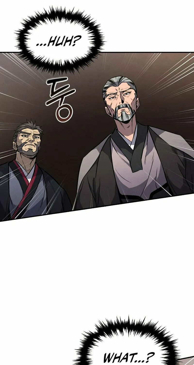 Read Reincarnated Escort Warrior chapter 14 image 90 on Lezhin