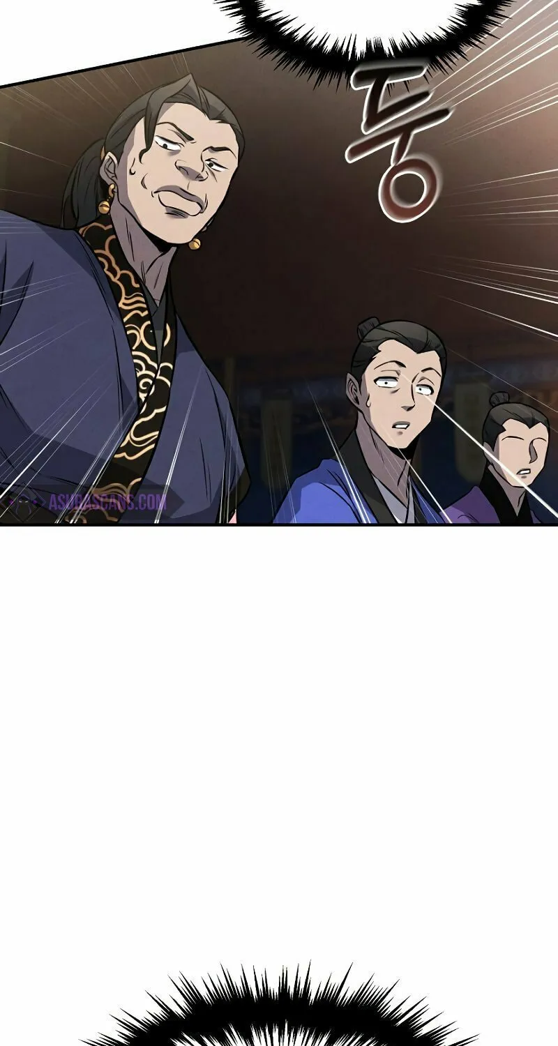 Read Reincarnated Escort Warrior chapter 14 image 91 on Lezhin