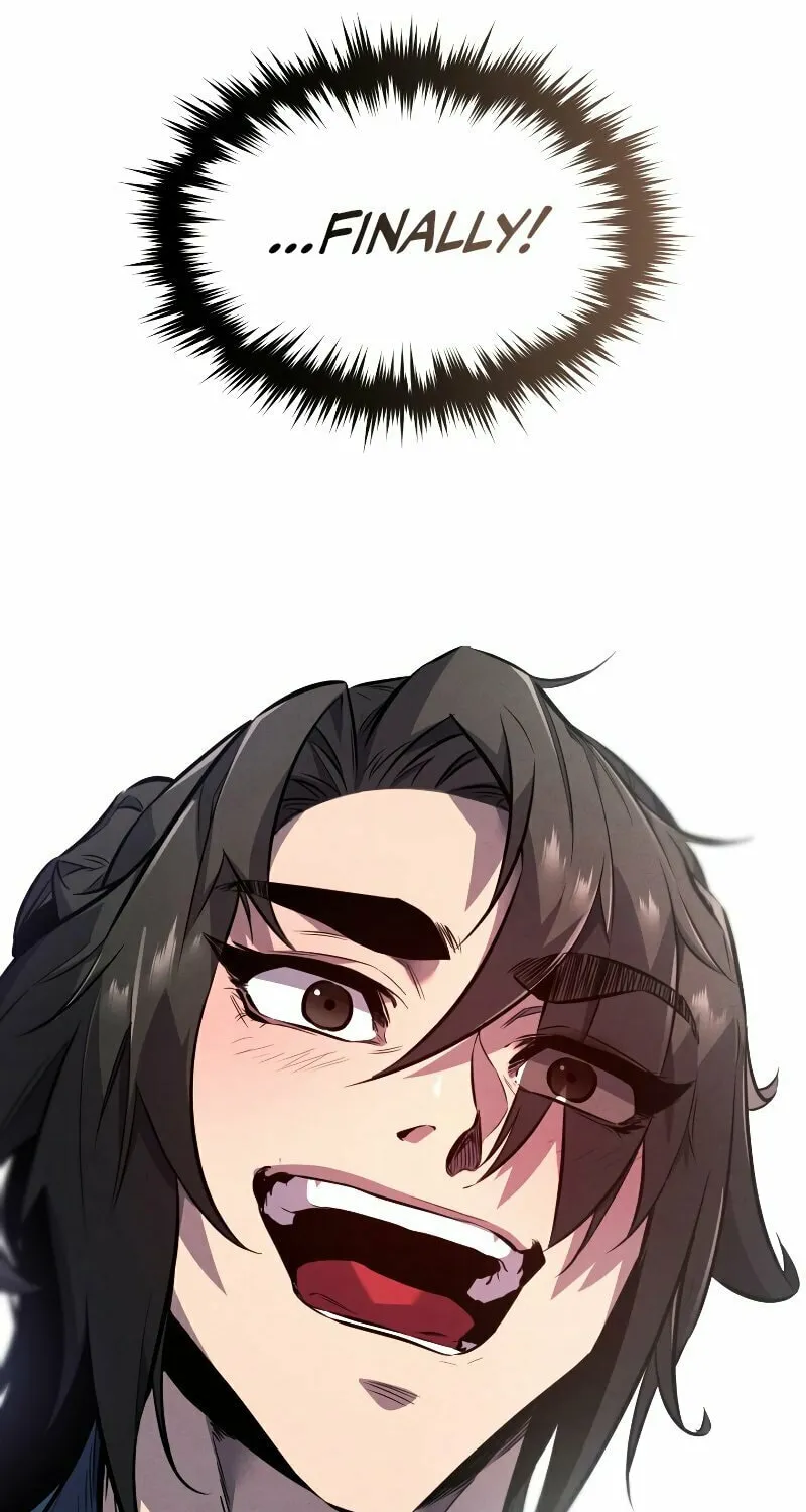 Read Reincarnated Escort Warrior chapter 15 image 102 on Lezhin