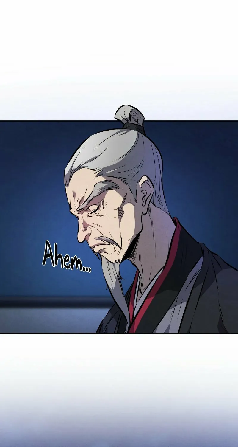 Read Reincarnated Escort Warrior chapter 15 image 13 on Lezhin