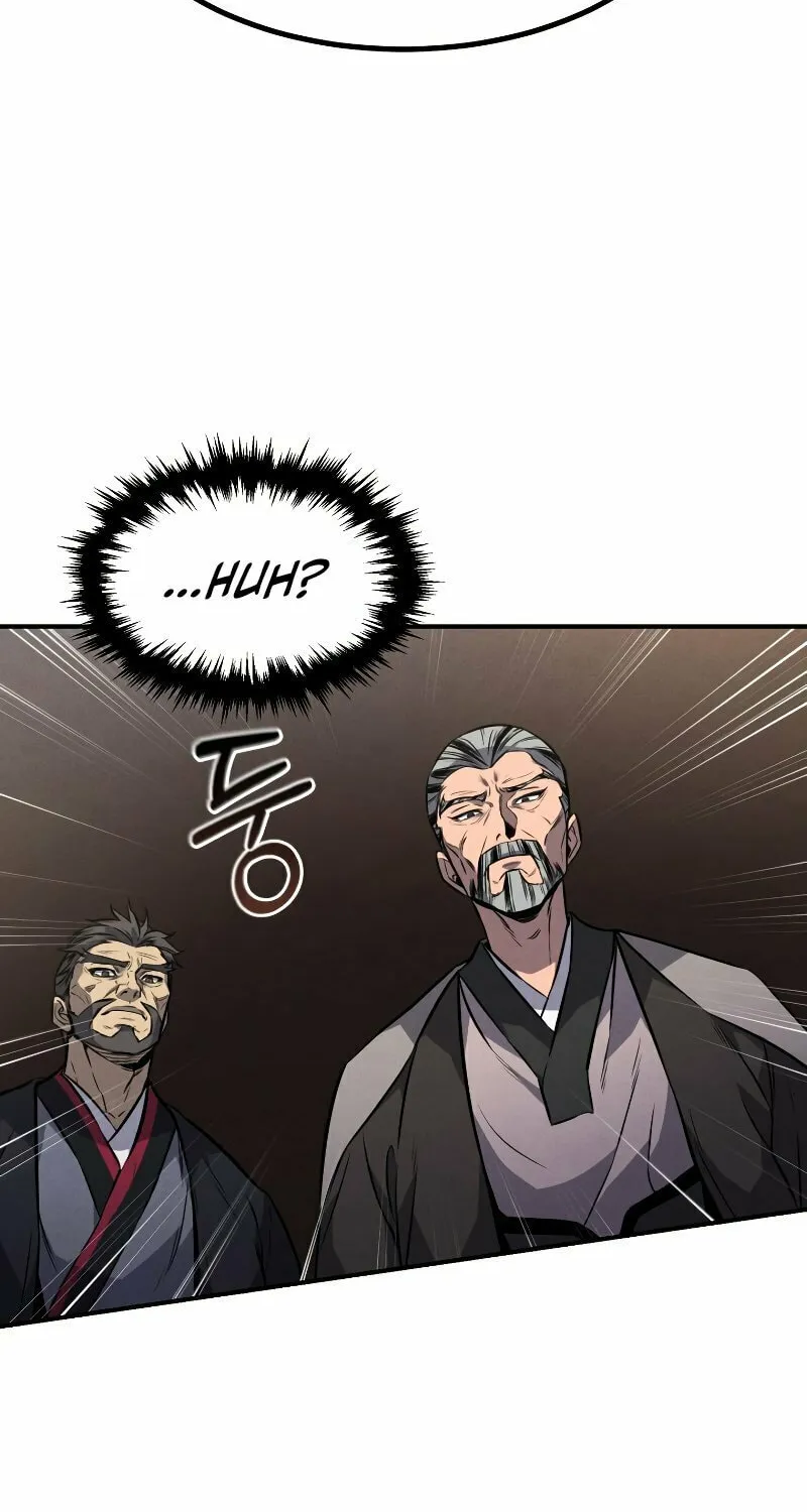 Read Reincarnated Escort Warrior chapter 15 image 2 on Lezhin