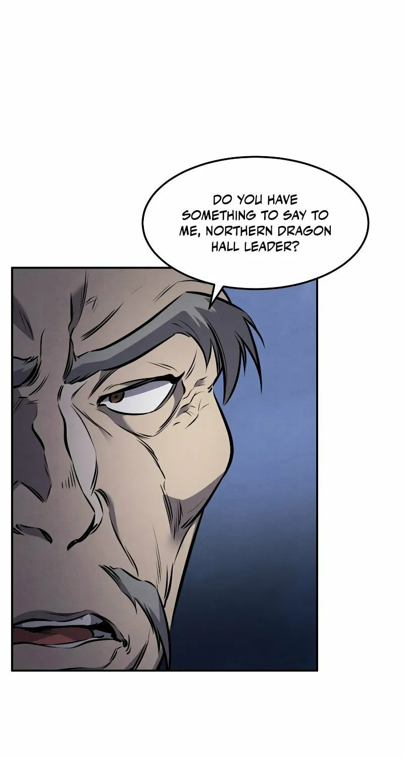 Read Reincarnated Escort Warrior chapter 15 image 23 on Lezhin