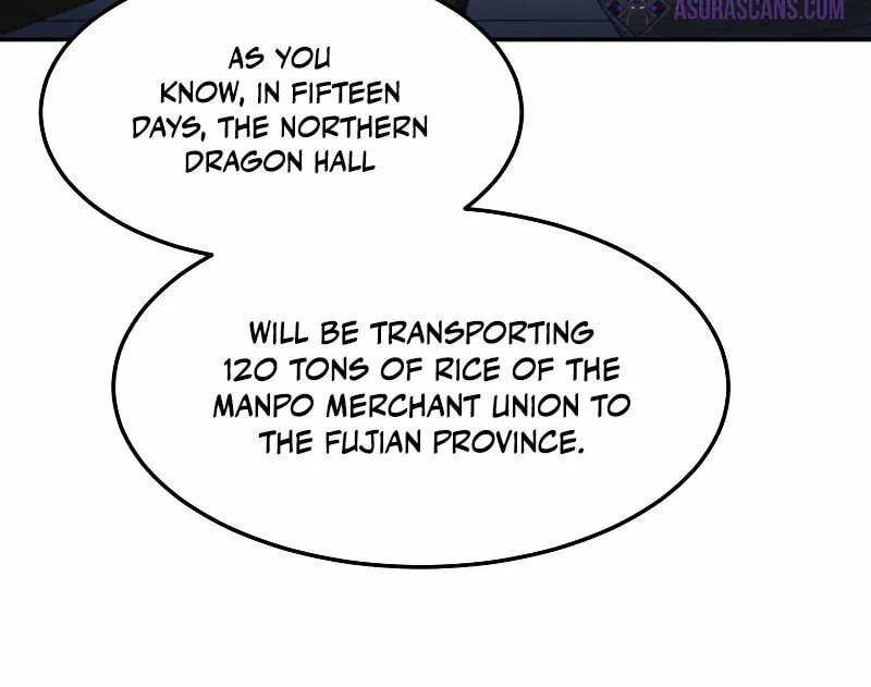 Read Reincarnated Escort Warrior chapter 15 image 26 on Lezhin
