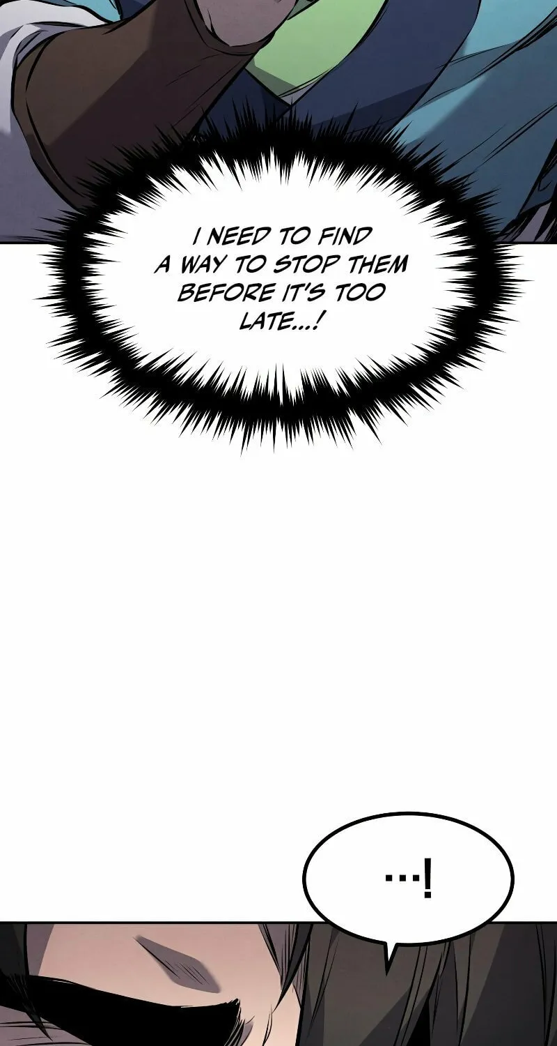 Read Reincarnated Escort Warrior chapter 15 image 32 on Lezhin