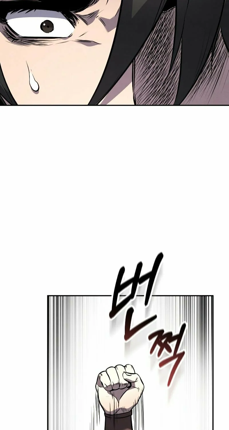 Read Reincarnated Escort Warrior chapter 15 image 33 on Lezhin