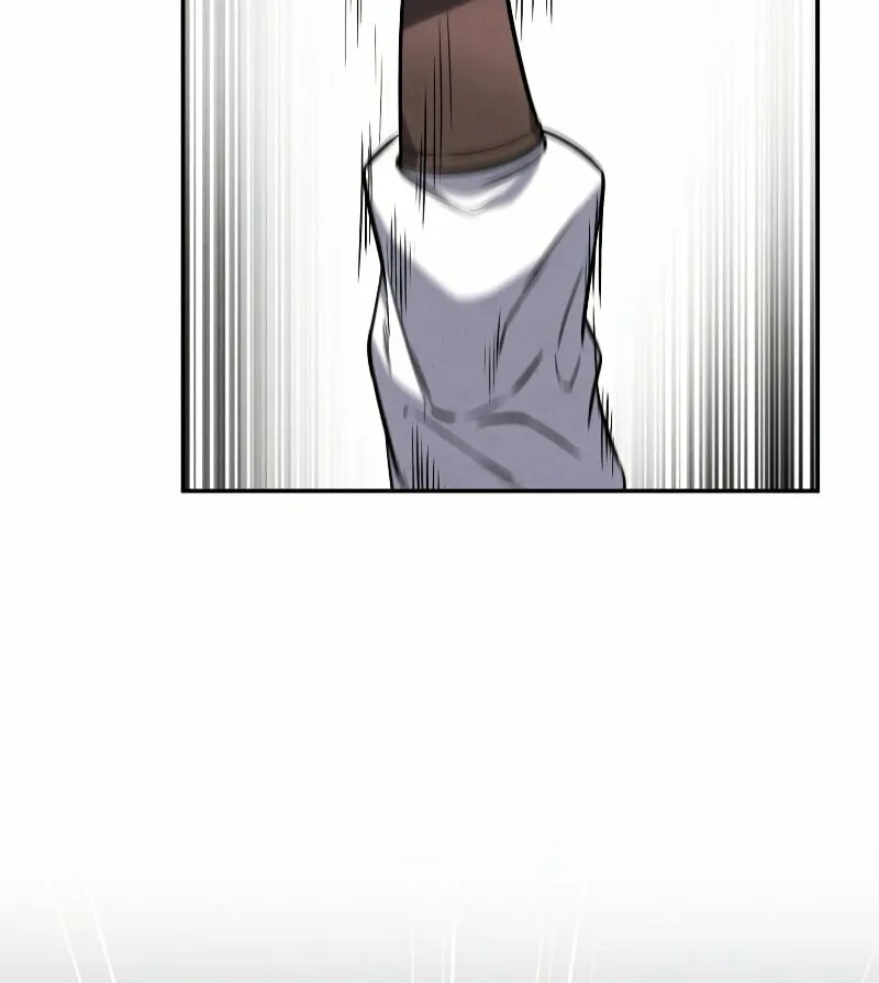 Read Reincarnated Escort Warrior chapter 15 image 34 on Lezhin