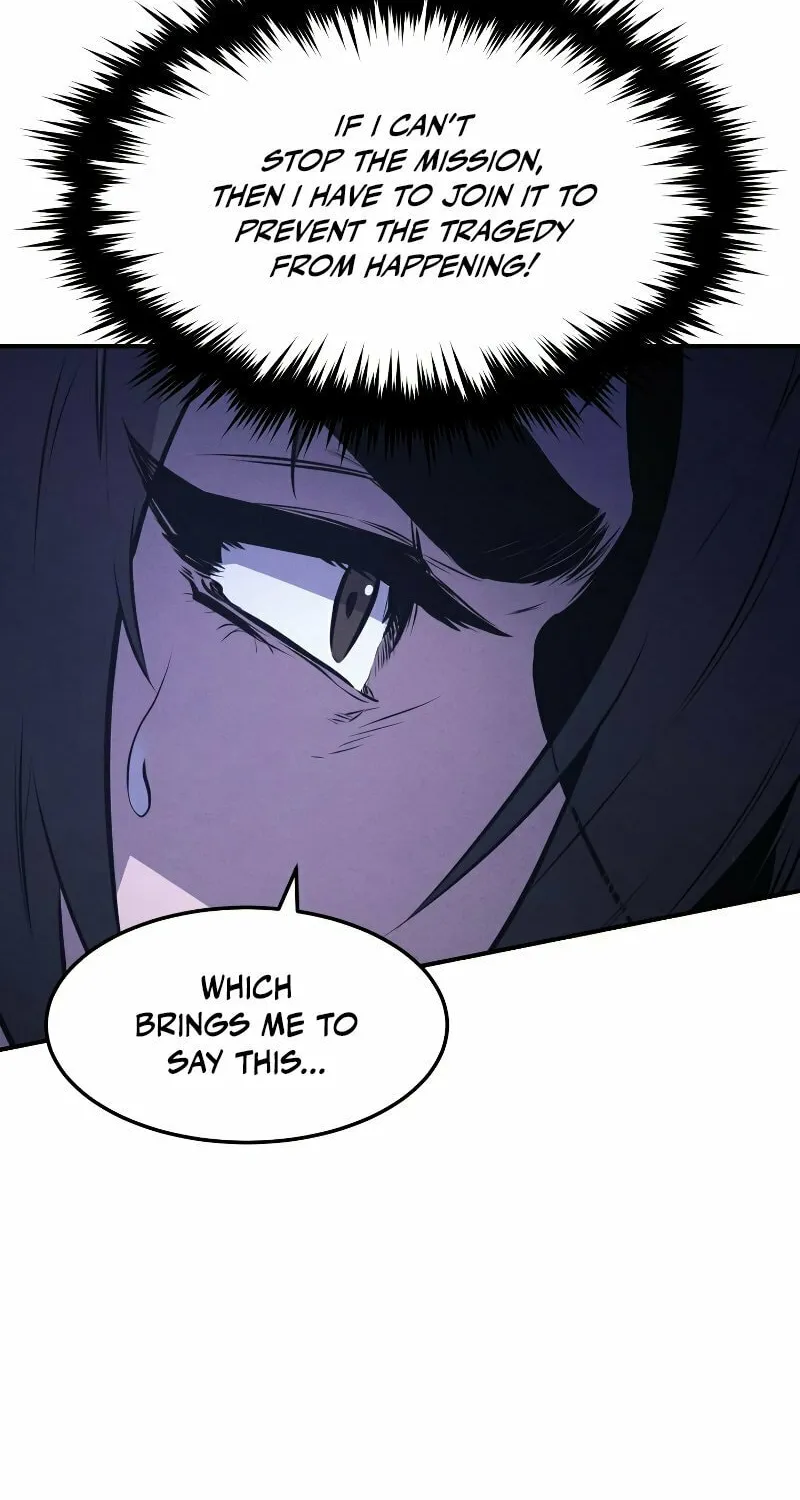 Read Reincarnated Escort Warrior chapter 15 image 40 on Lezhin