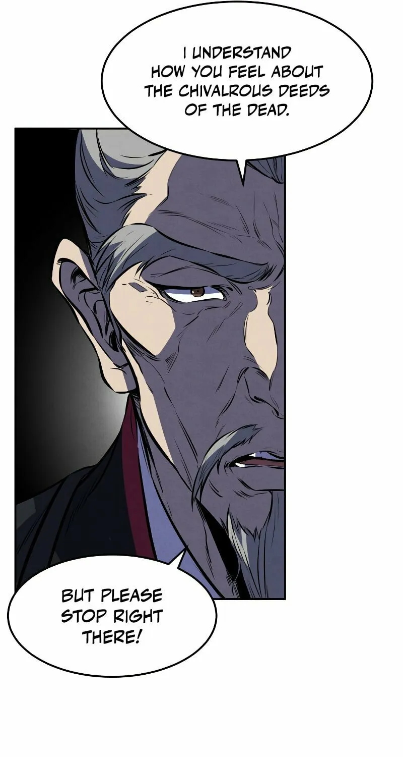 Read Reincarnated Escort Warrior chapter 15 image 44 on Lezhin