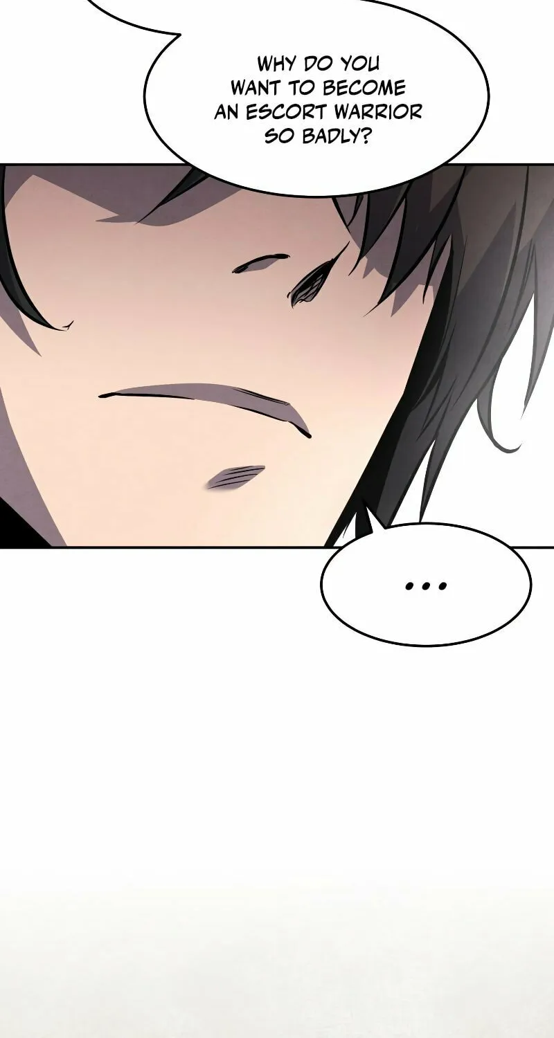 Read Reincarnated Escort Warrior chapter 15 image 51 on Lezhin