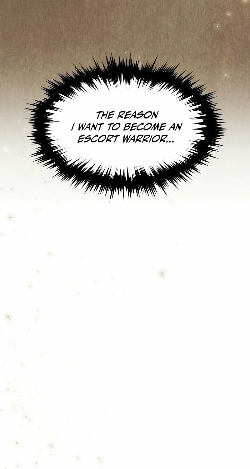 Read Reincarnated Escort Warrior chapter 15 image 58 on Lezhin