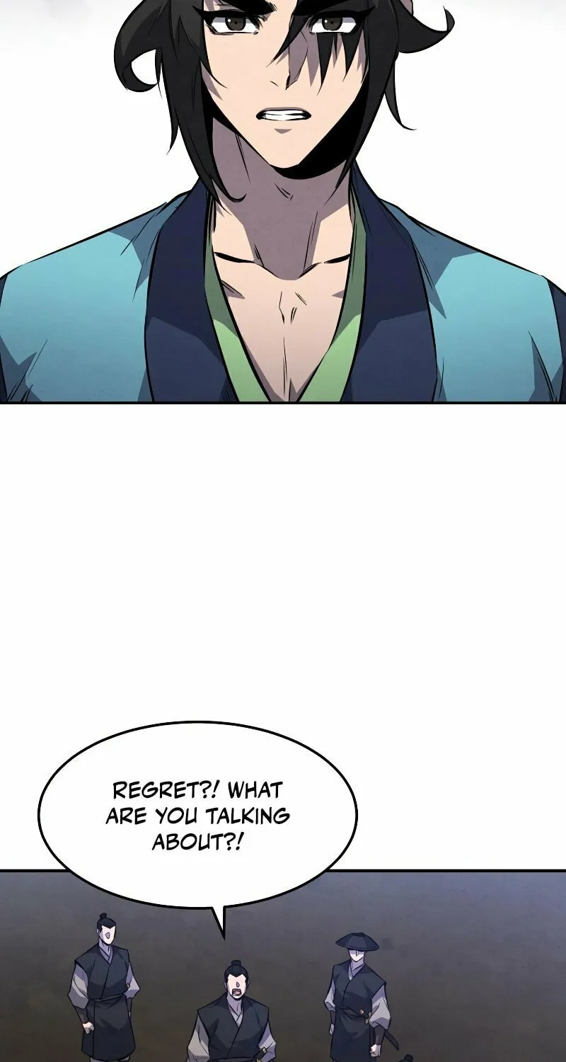 Read Reincarnated Escort Warrior chapter 15 image 65 on Lezhin