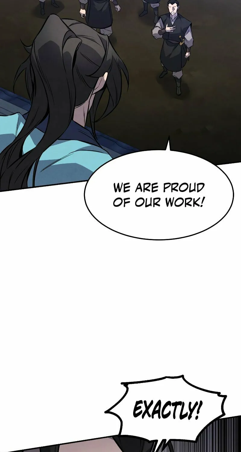 Read Reincarnated Escort Warrior chapter 15 image 66 on Lezhin