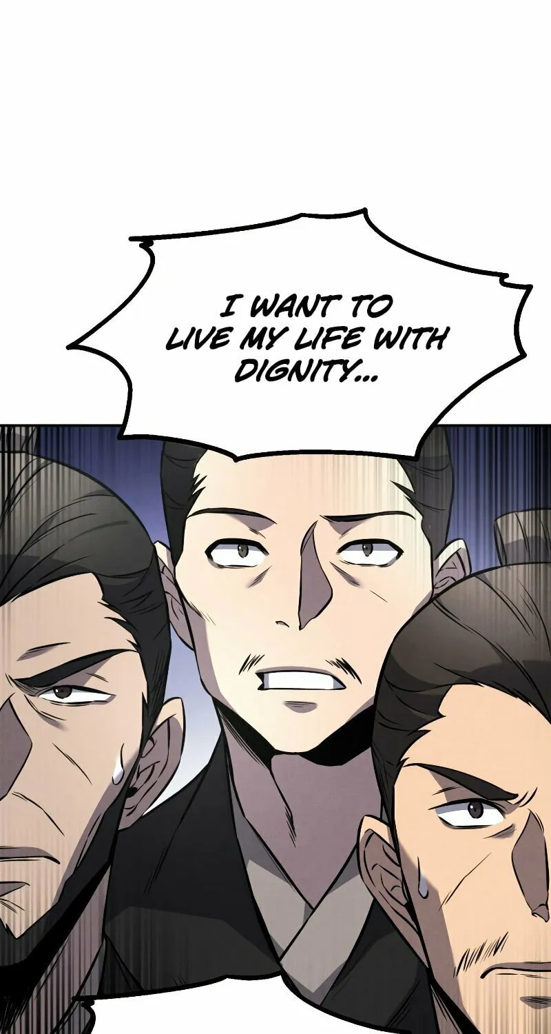 Read Reincarnated Escort Warrior chapter 15 image 69 on Lezhin
