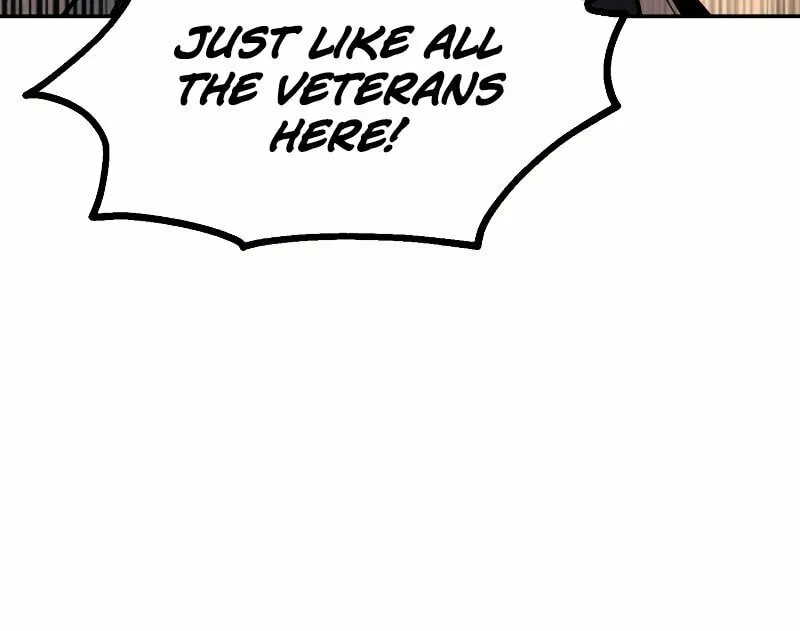 Read Reincarnated Escort Warrior chapter 15 image 70 on Lezhin