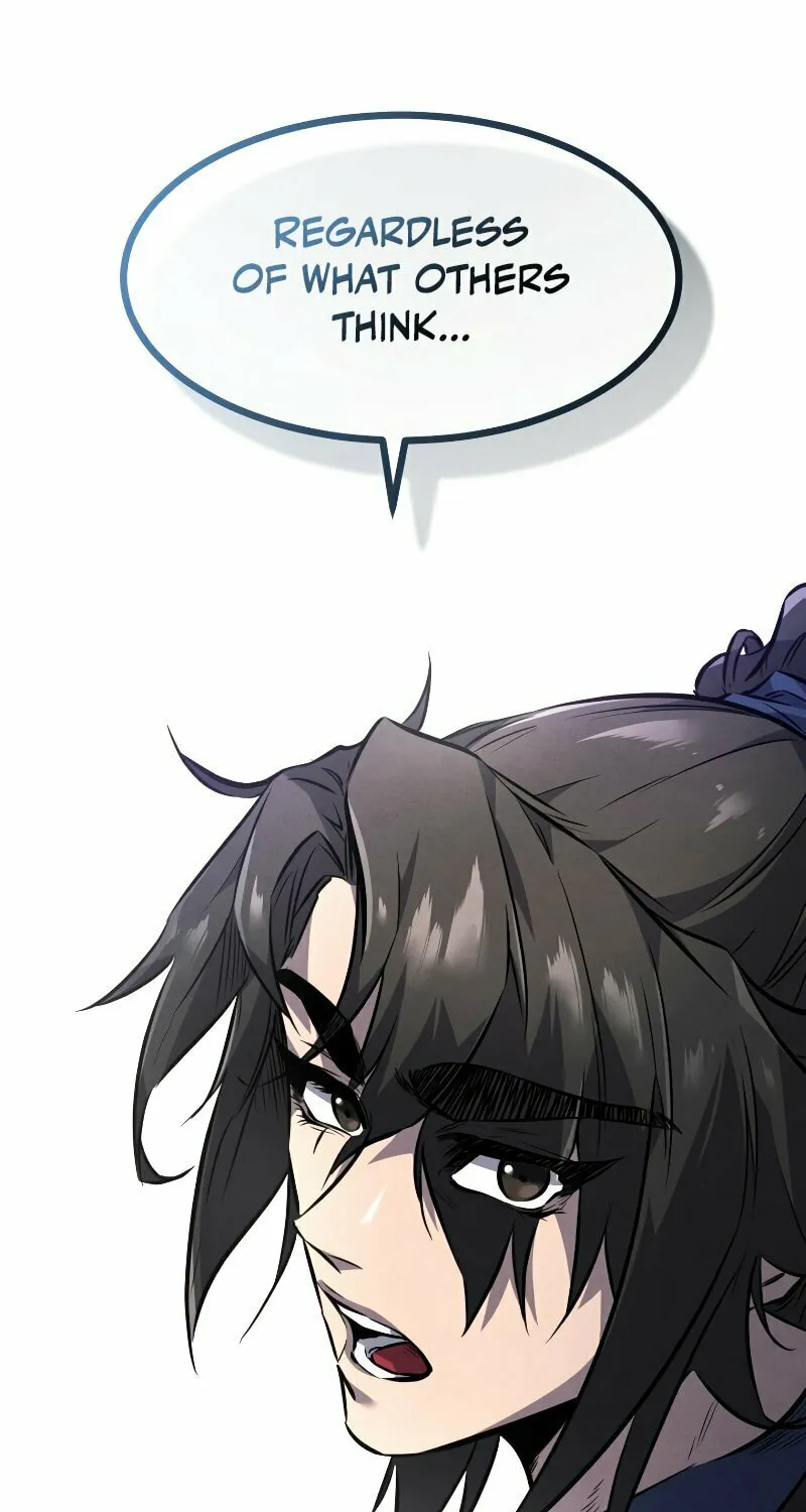 Read Reincarnated Escort Warrior chapter 15 image 71 on Lezhin