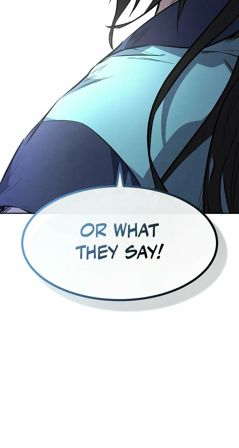 Read Reincarnated Escort Warrior chapter 15 image 72 on Lezhin