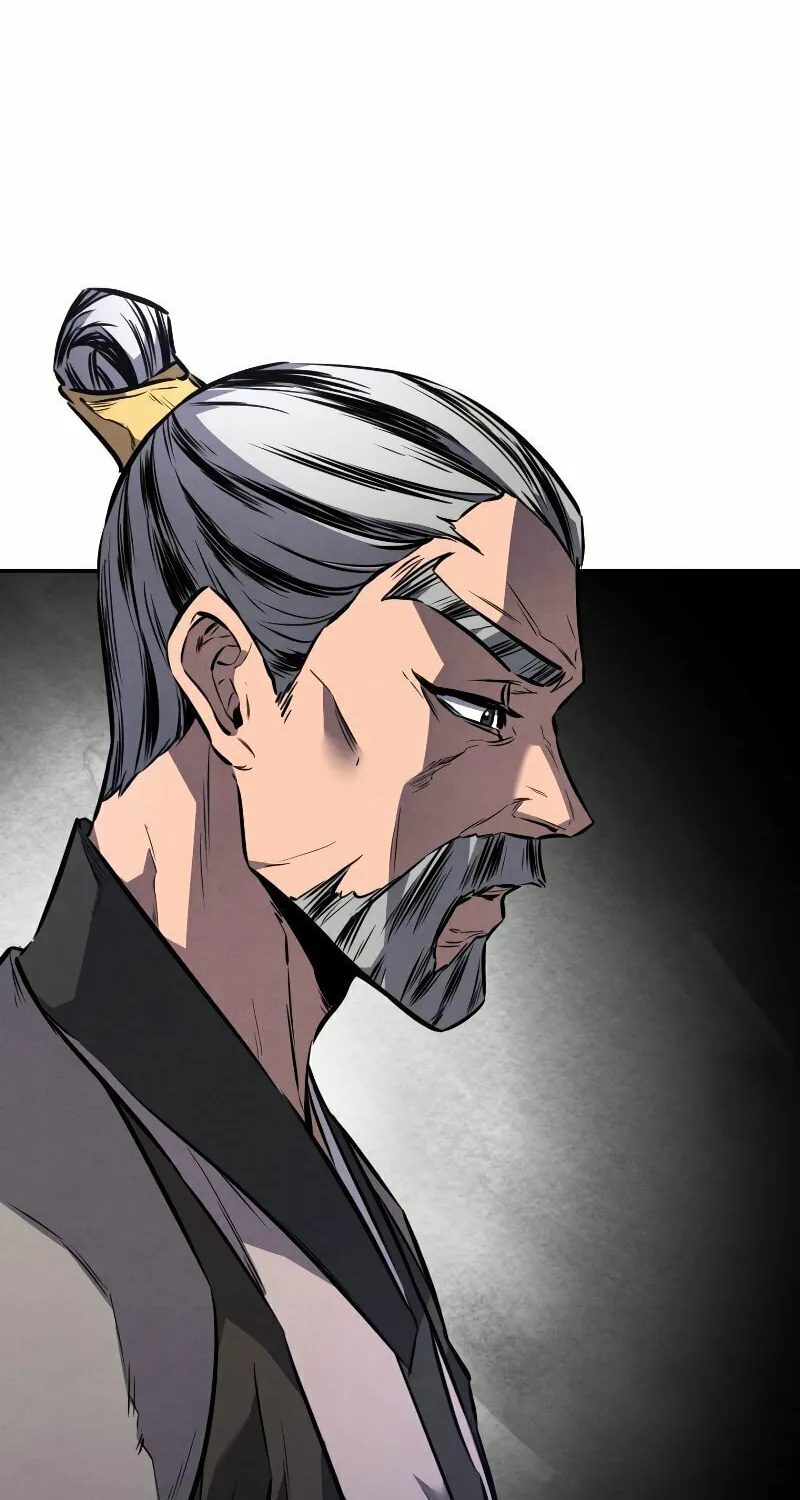 Read Reincarnated Escort Warrior chapter 15 image 91 on Lezhin
