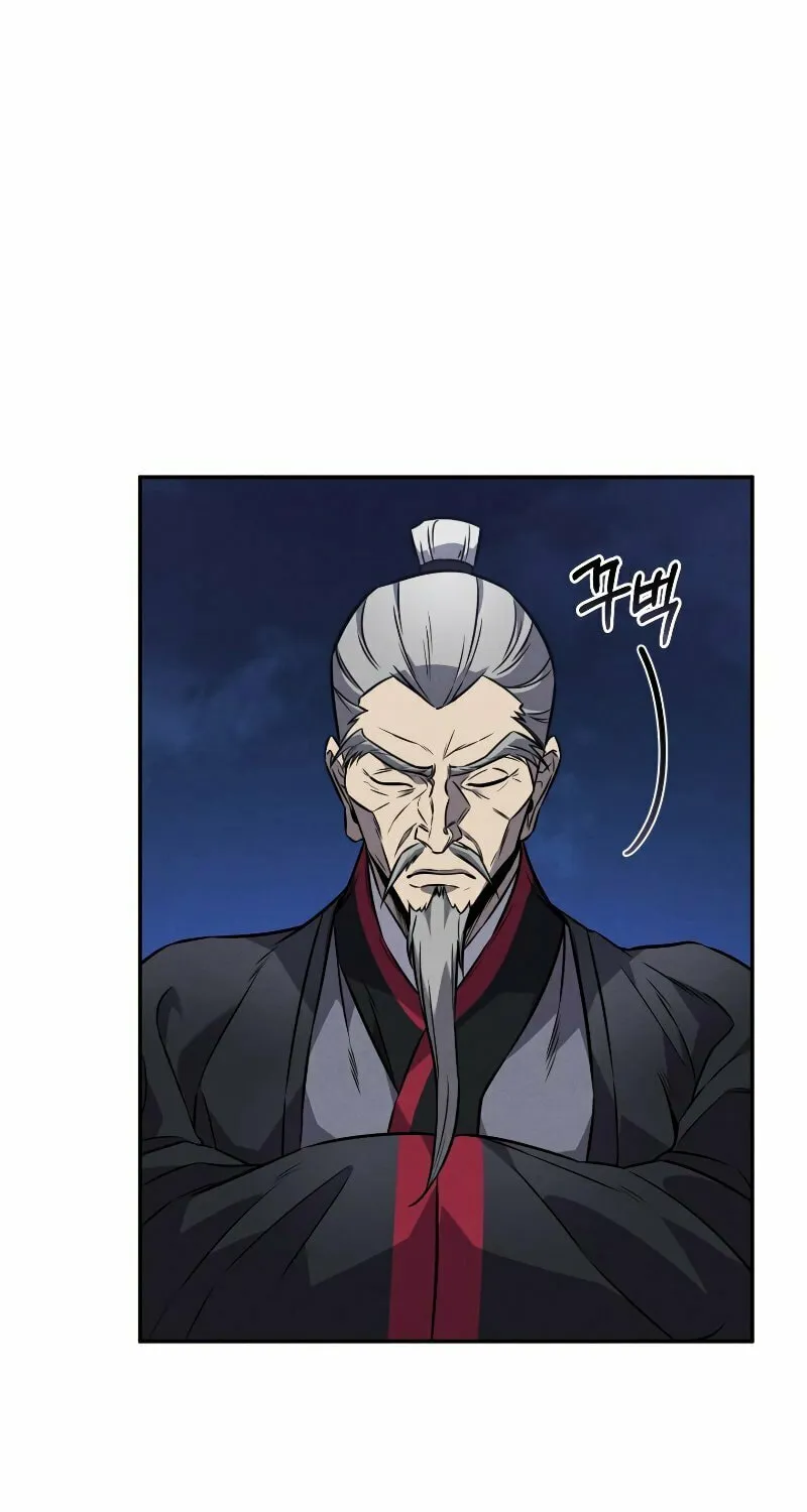 Read Reincarnated Escort Warrior chapter 15 image 94 on Lezhin