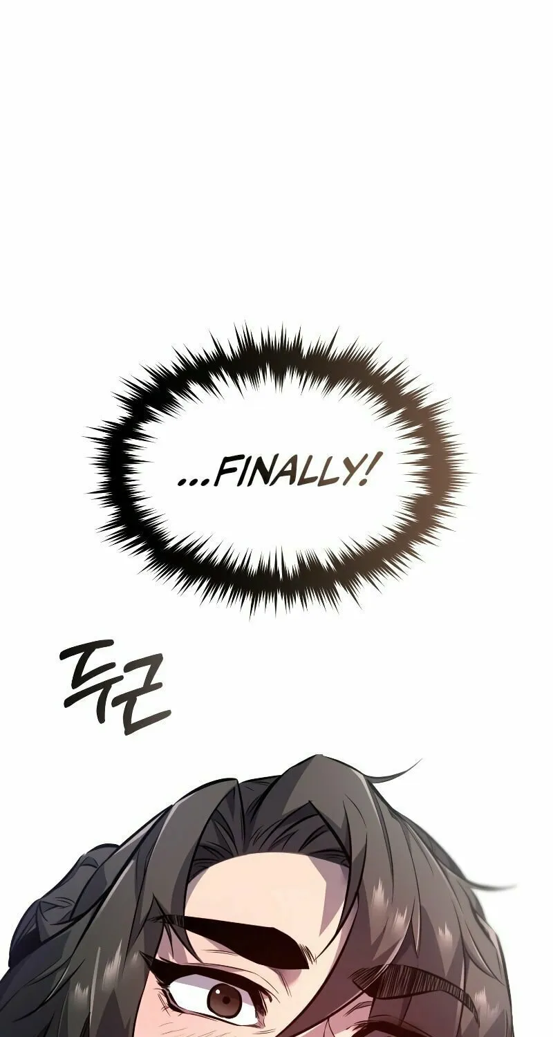 Read Reincarnated Escort Warrior chapter 16 image 1 on Lezhin