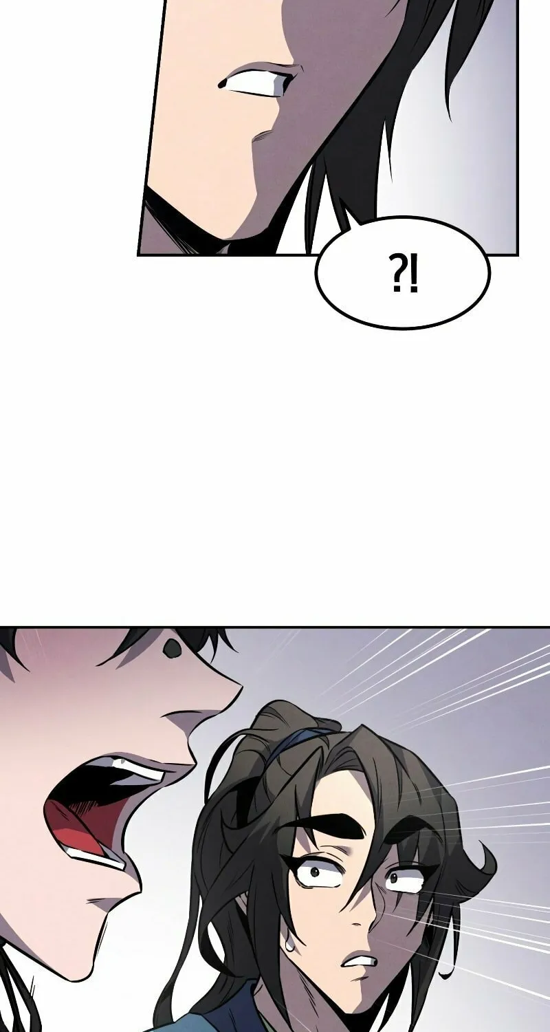 Read Reincarnated Escort Warrior chapter 16 image 10 on Lezhin