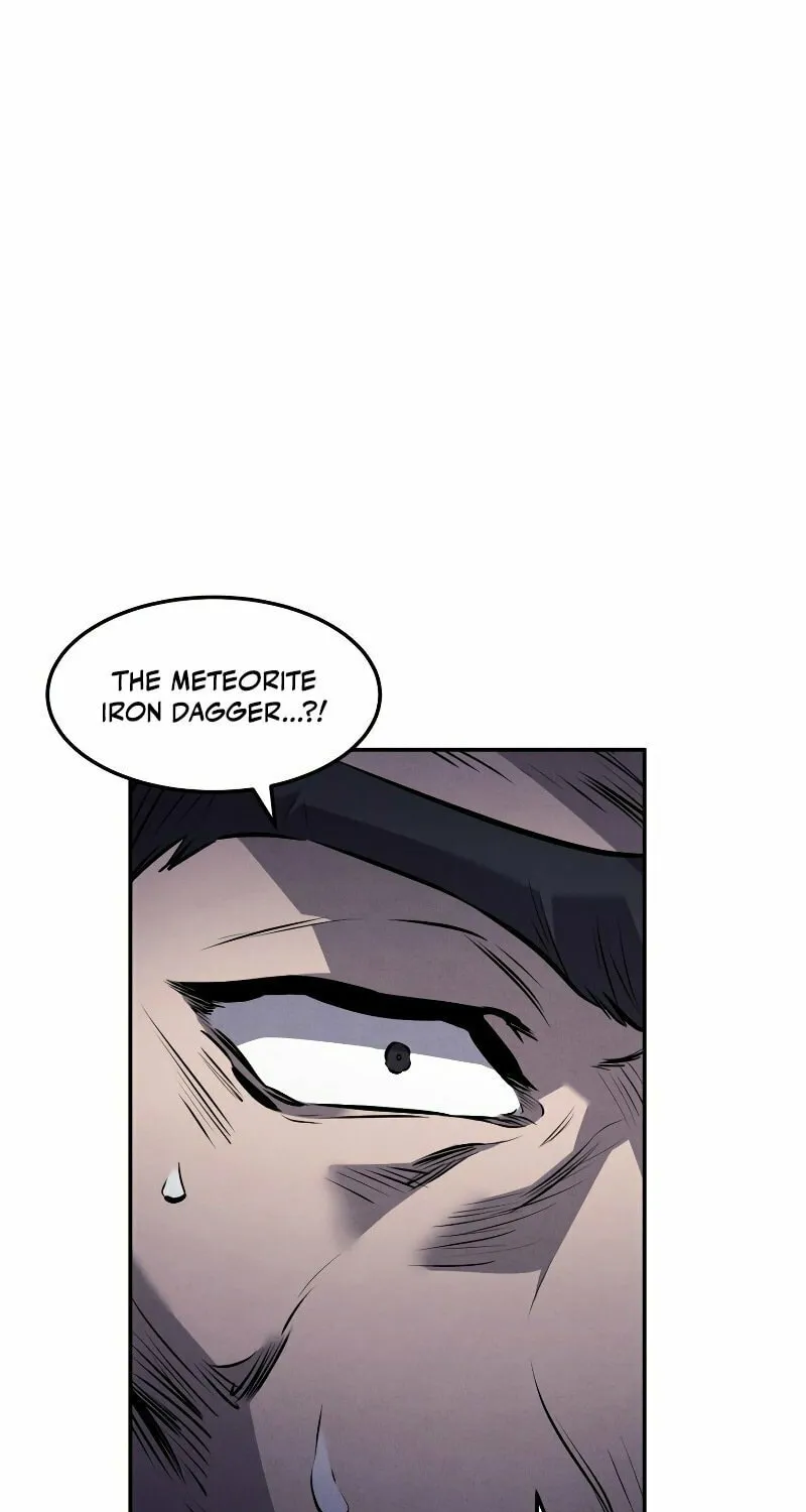 Read Reincarnated Escort Warrior chapter 16 image 100 on Lezhin