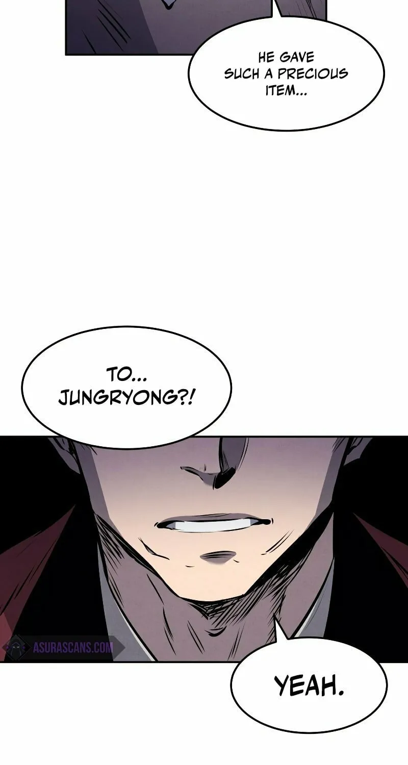 Read Reincarnated Escort Warrior chapter 16 image 101 on Lezhin