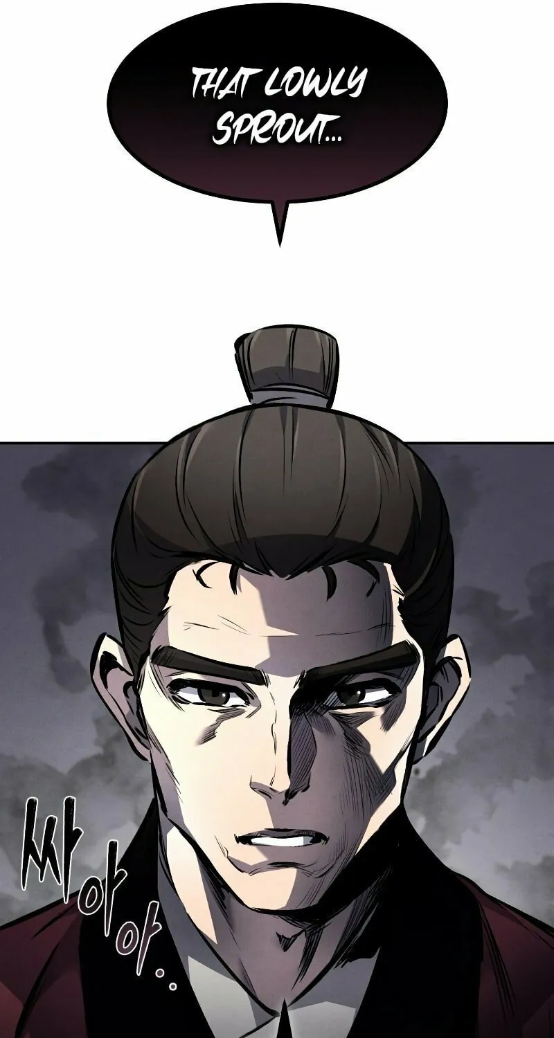 Read Reincarnated Escort Warrior chapter 16 image 103 on Lezhin