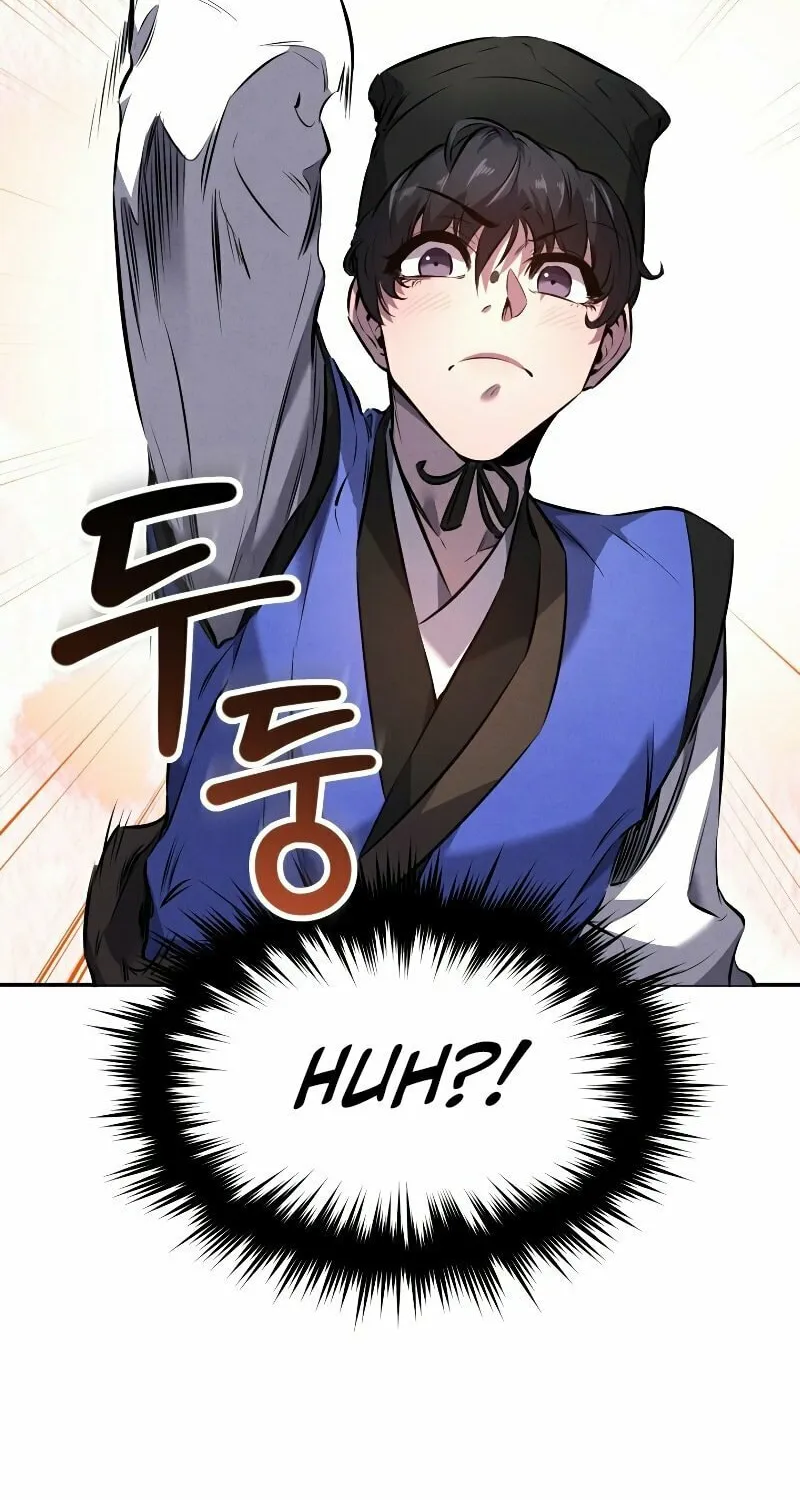 Read Reincarnated Escort Warrior chapter 16 image 12 on Lezhin