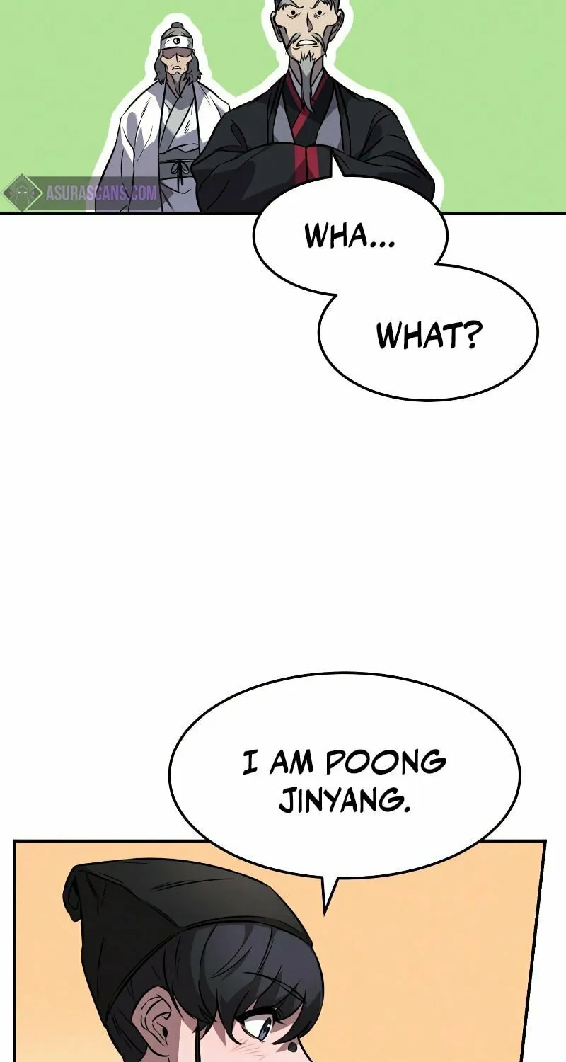 Read Reincarnated Escort Warrior chapter 16 image 15 on Lezhin
