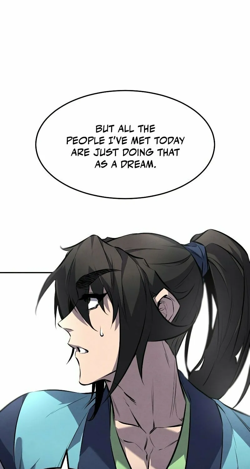 Read Reincarnated Escort Warrior chapter 16 image 25 on Lezhin