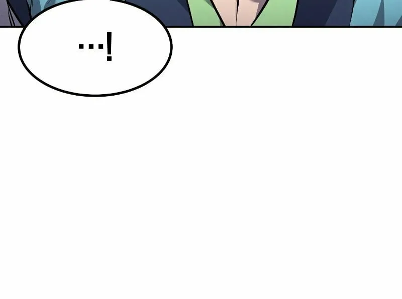 Read Reincarnated Escort Warrior chapter 16 image 26 on Lezhin