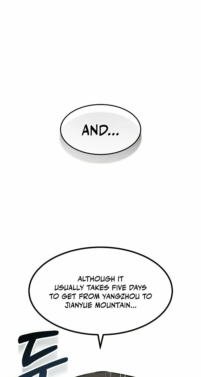 Read Reincarnated Escort Warrior chapter 16 image 28 on Lezhin