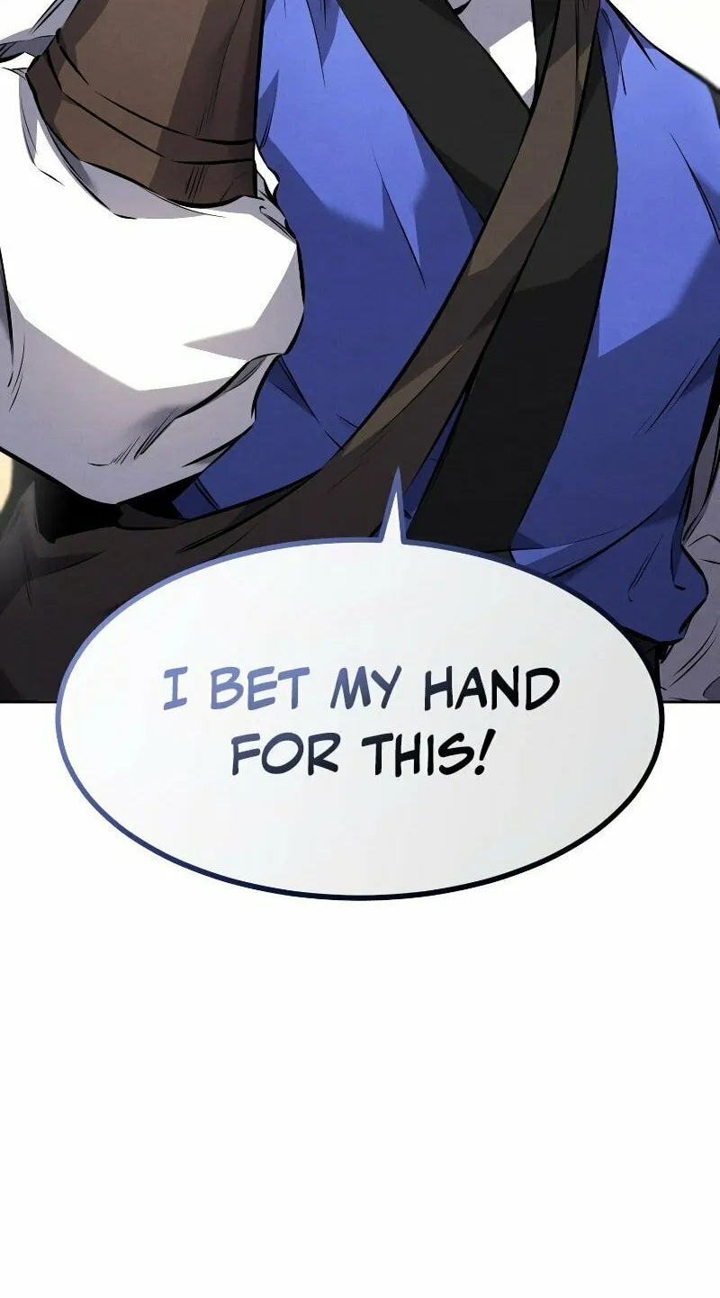Read Reincarnated Escort Warrior chapter 16 image 34 on Lezhin