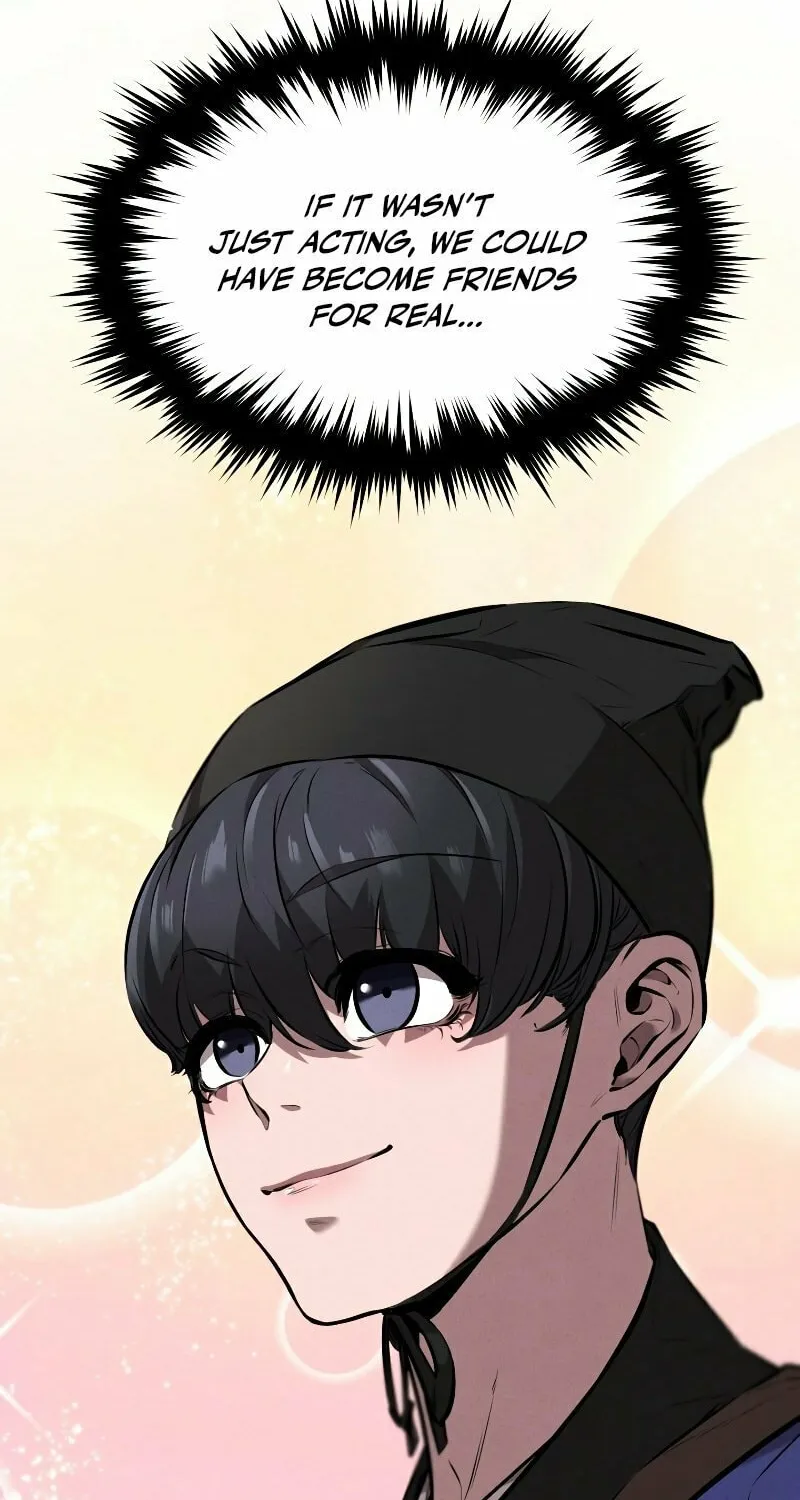 Read Reincarnated Escort Warrior chapter 16 image 36 on Lezhin