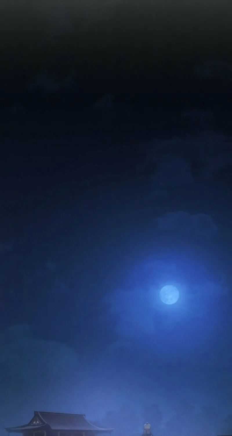 Read Reincarnated Escort Warrior chapter 16 image 38 on Lezhin