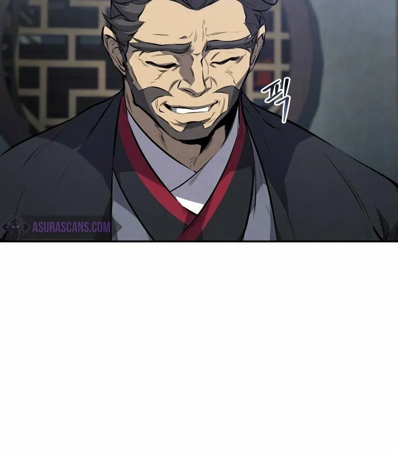 Read Reincarnated Escort Warrior chapter 16 image 42 on Lezhin
