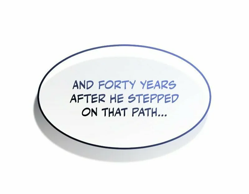 Read Reincarnated Escort Warrior chapter 16 image 50 on Lezhin